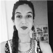 ¡APRENDE ESPAÑOL! Learn spanish with a native and certified teacher